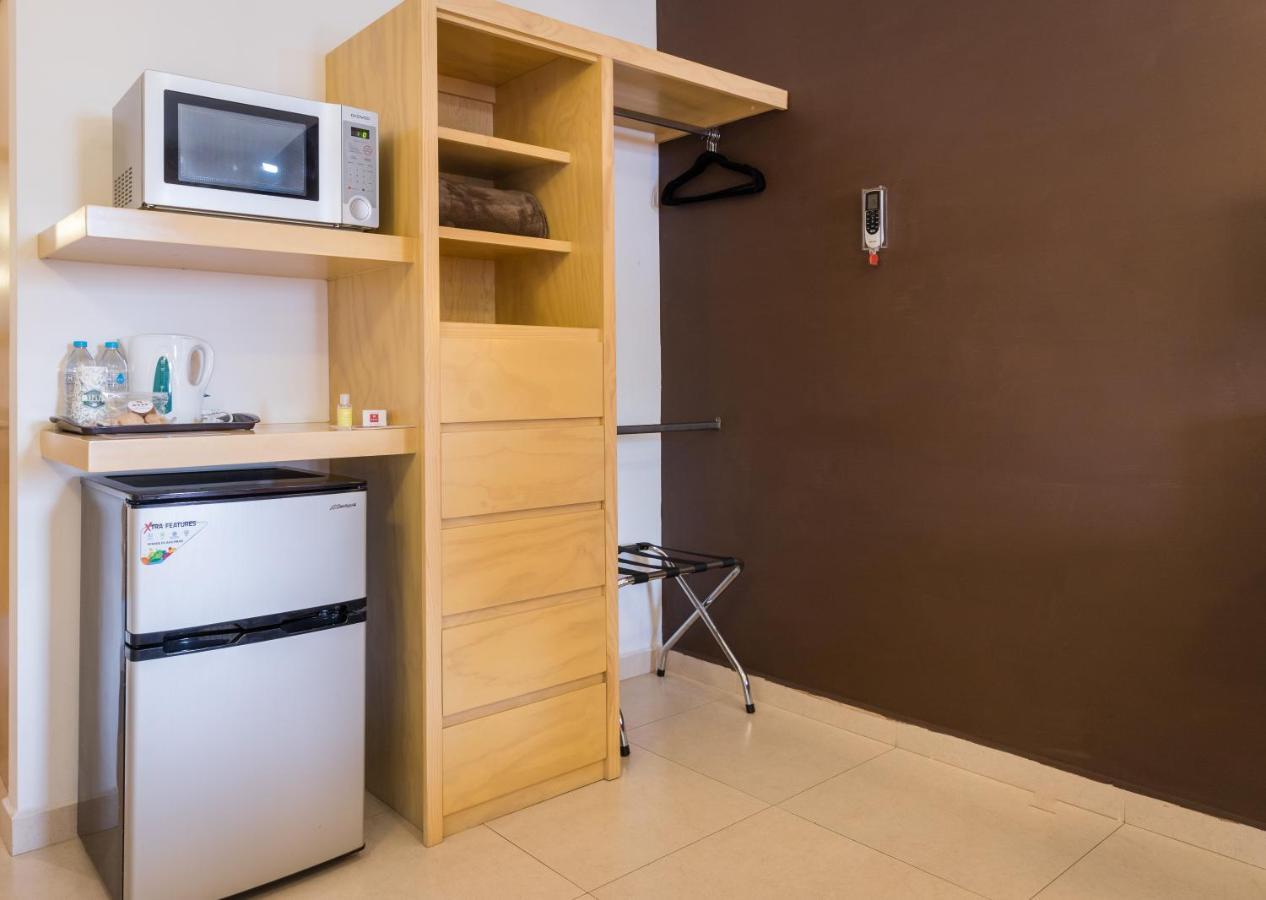 Nova Hotel Cadereyta Jiménez エクステリア 写真