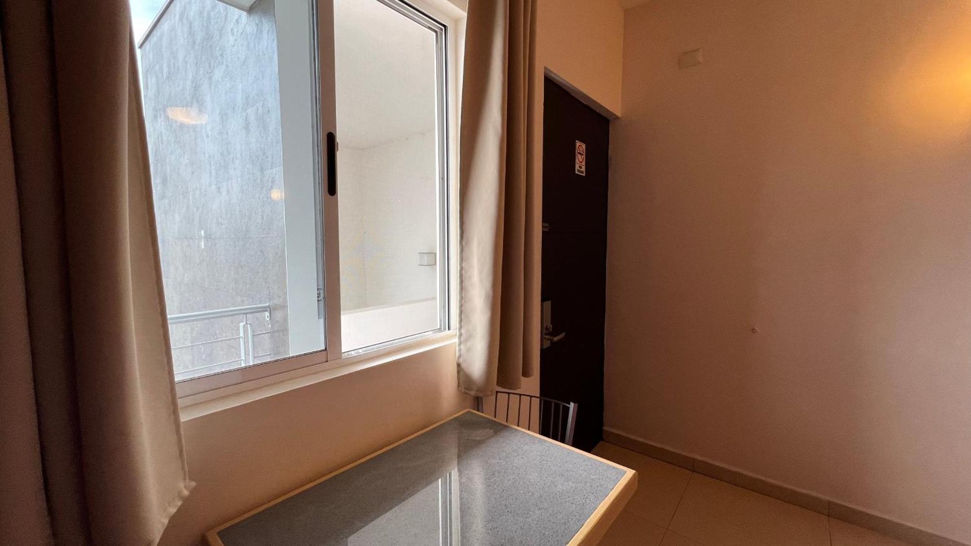 Nova Hotel Cadereyta Jiménez エクステリア 写真