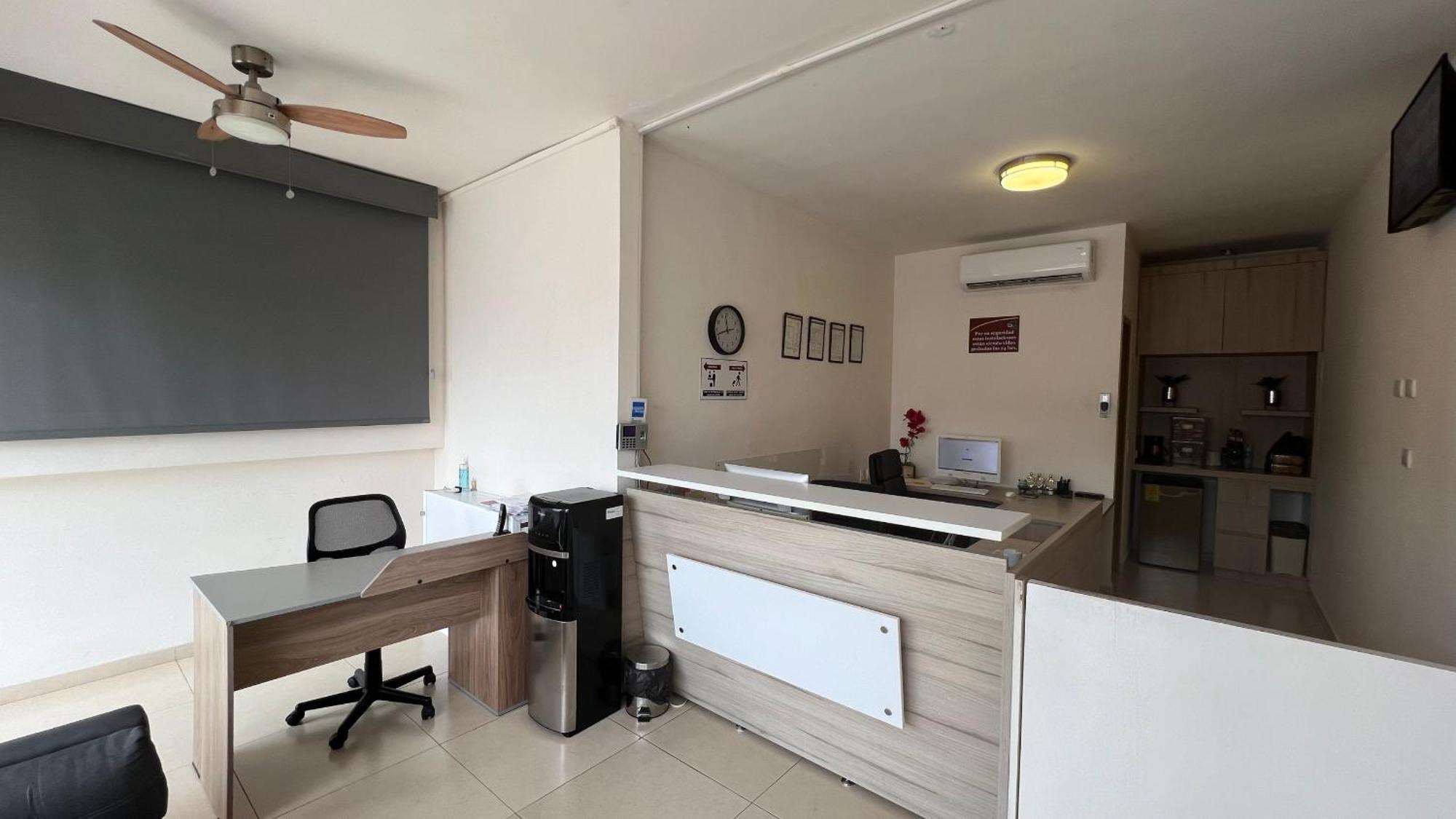 Nova Hotel Cadereyta Jiménez エクステリア 写真